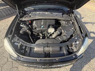 BMW X1 sDrive20i Business picture 8