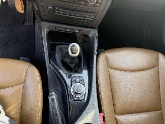BMW X1 sDrive20i Business picture 19