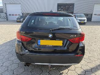 BMW X1 sDrive20i Business picture 5