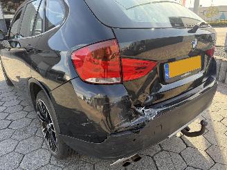 BMW X1 sDrive20i Business picture 6