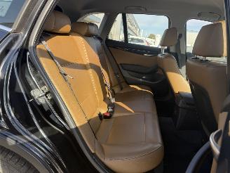 BMW X1 sDrive20i Business picture 13