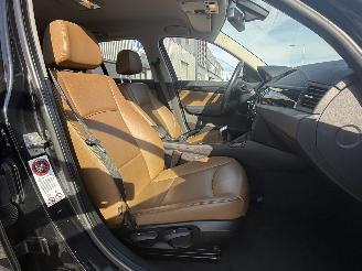 BMW X1 sDrive20i Business picture 14