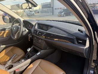 BMW X1 sDrive20i Business picture 15