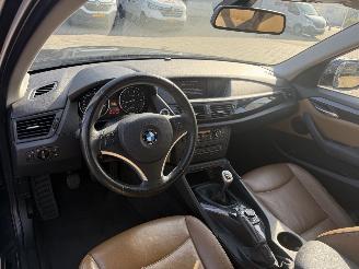 BMW X1 sDrive20i Business picture 16