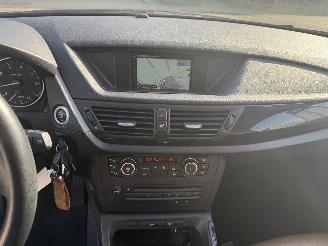 BMW X1 sDrive20i Business picture 18