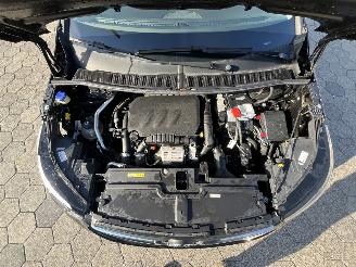 Opel Grandland X 1.2 Turbo Online Edition picture 7