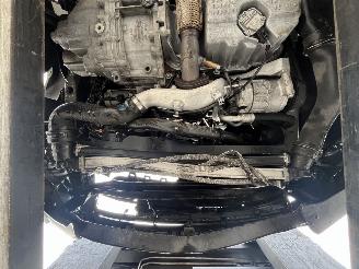 Volkswagen Tiguan 1.4 TSI Sport&Style picture 13