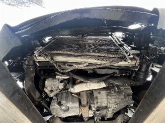Volkswagen Tiguan 1.4 TSI Sport&Style picture 14