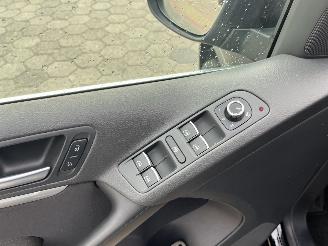 Volkswagen Tiguan 1.4 TSI Sport&Style picture 21