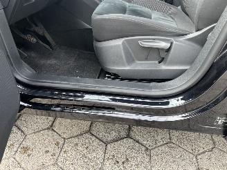 Volkswagen Tiguan 1.4 TSI Sport&Style picture 20