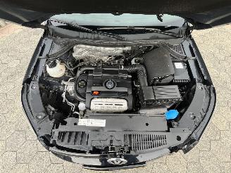 Volkswagen Tiguan 1.4 TSI Sport&Style picture 7