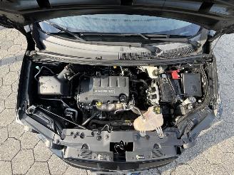 Chevrolet Aveo 1.2 LT picture 7