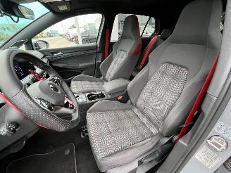 Volkswagen Golf 2.0 TSI GTI 245PK PANO picture 16