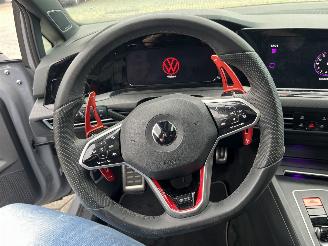 Volkswagen Golf 2.0 TSI GTI 245PK PANO picture 19