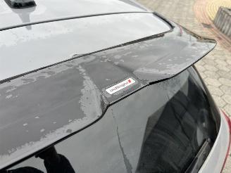 Volkswagen Golf 2.0 TSI GTI 245PK PANO picture 14