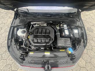Volkswagen Golf 2.0 TSI GTI 245PK PANO picture 7