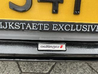 Volkswagen Golf 2.0 TSI GTI 245PK PANO picture 8