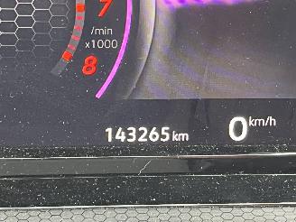 Volkswagen Golf 2.0 TSI GTI 245PK PANO picture 20