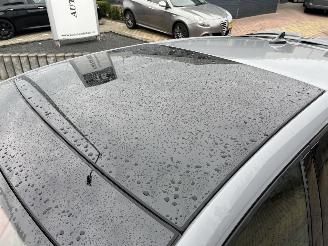 Volkswagen Golf 2.0 TSI GTI 245PK PANO picture 9