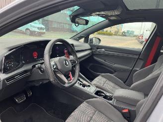 Volkswagen Golf 2.0 TSI GTI 245PK PANO picture 15