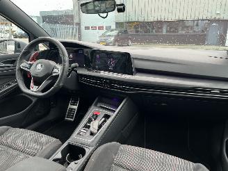 Volkswagen Golf 2.0 TSI GTI 245PK PANO picture 13