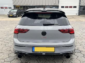 Volkswagen Golf 2.0 TSI GTI 245PK PANO picture 5