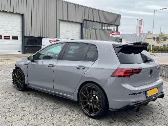 Volkswagen Golf 2.0 TSI GTI 245PK PANO picture 4