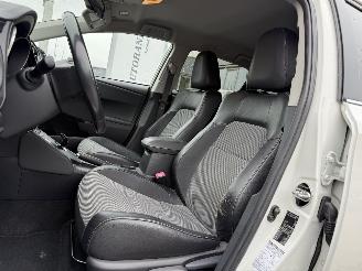 Toyota Auris Touring Sports 1.8 Hybrid Exclusive picture 9