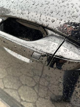 Kia Niro 1.6 GDi PHEV DynamicLine picture 16