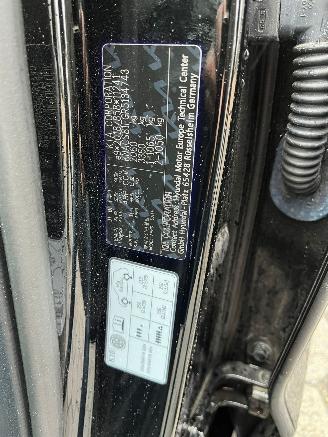 Kia Niro 1.6 GDi PHEV DynamicLine picture 15