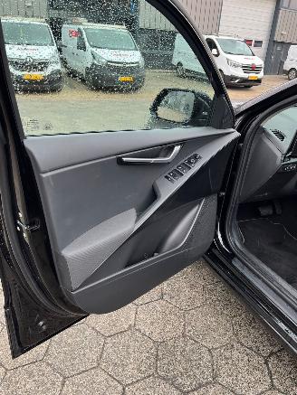 Kia Niro 1.6 GDi PHEV DynamicLine picture 10