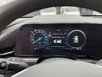 Kia Niro 1.6 GDi PHEV DynamicLine picture 13