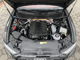 Audi A6 avant 55 TFSI e Quattro Competition 252PK picture 7