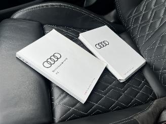 Audi A6 avant 55 TFSI e Quattro Competition 252PK picture 20