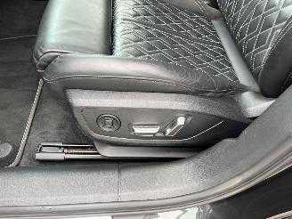 Audi A6 avant 55 TFSI e Quattro Competition 252PK picture 14