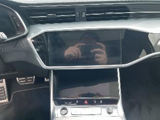 Audi A6 avant 55 TFSI e Quattro Competition 252PK picture 18