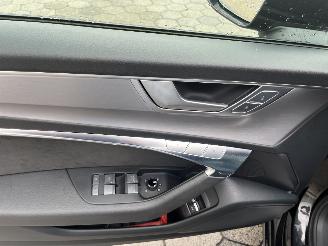 Audi A6 avant 55 TFSI e Quattro Competition 252PK picture 16