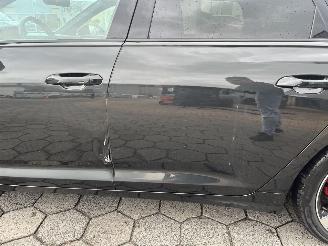 Audi A6 avant 55 TFSI e Quattro Competition 252PK picture 8