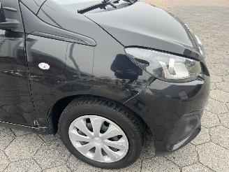 Peugeot 108 1.0 e-VTi Active picture 10
