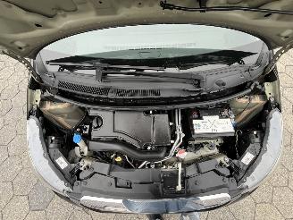 Peugeot 108 1.0 e-VTi Active picture 7