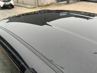 Peugeot 108 1.0 e-VTi Active picture 11