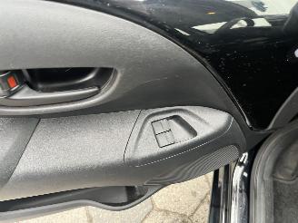 Peugeot 108 1.0 e-VTi Active picture 16