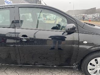 Peugeot 108 1.0 e-VTi Active picture 9