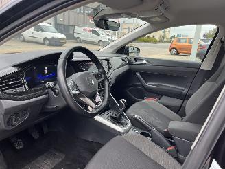 Volkswagen Polo 1.0 TSI Life picture 12