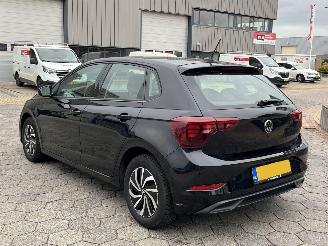 Volkswagen Polo 1.0 TSI Life picture 6