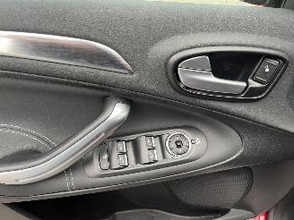 Ford S-Max 2.0 TDCi S Edition 7p. AUTOMAAT picture 17