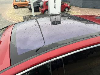 Ford S-Max 2.0 TDCi S Edition 7p. AUTOMAAT picture 8