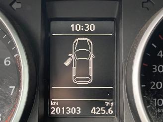 Volkswagen Golf 1.2 TSI Comfortline BlueMotion picture 16