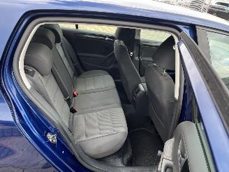 Volkswagen Golf 1.2 TSI Comfortline BlueMotion picture 10