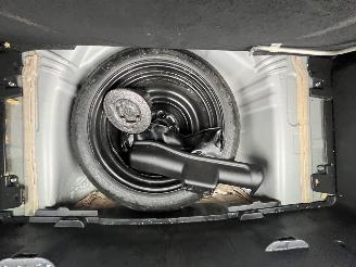 Toyota Yaris 1.3 VVTi Aspiration AUTOMAAT picture 11